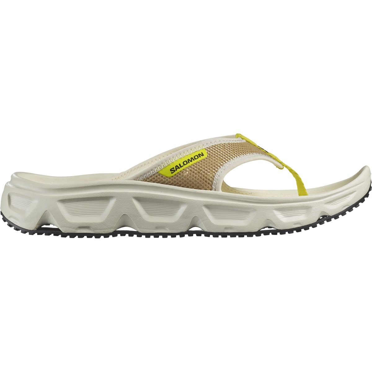 salomon-reelax-break-6.0-m-